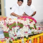 Condolences pour in for noted surgeon Bhoom Reddy
