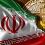 Iran’s largest crypto exchange Nobitex hacked by pro-Israel hacktivist group