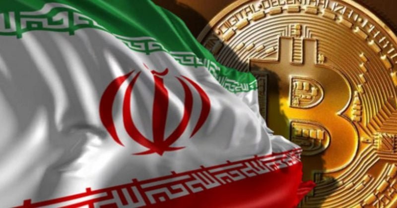 Iran’s largest crypto exchange Nobitex hacked by pro-Israel hacktivist group