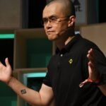 Binance co-founder Yi He dismisses rumors of CZ receiving pardon from President Trump: Report
