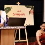 Tracing the history of Kanchipuram through texts and tunes