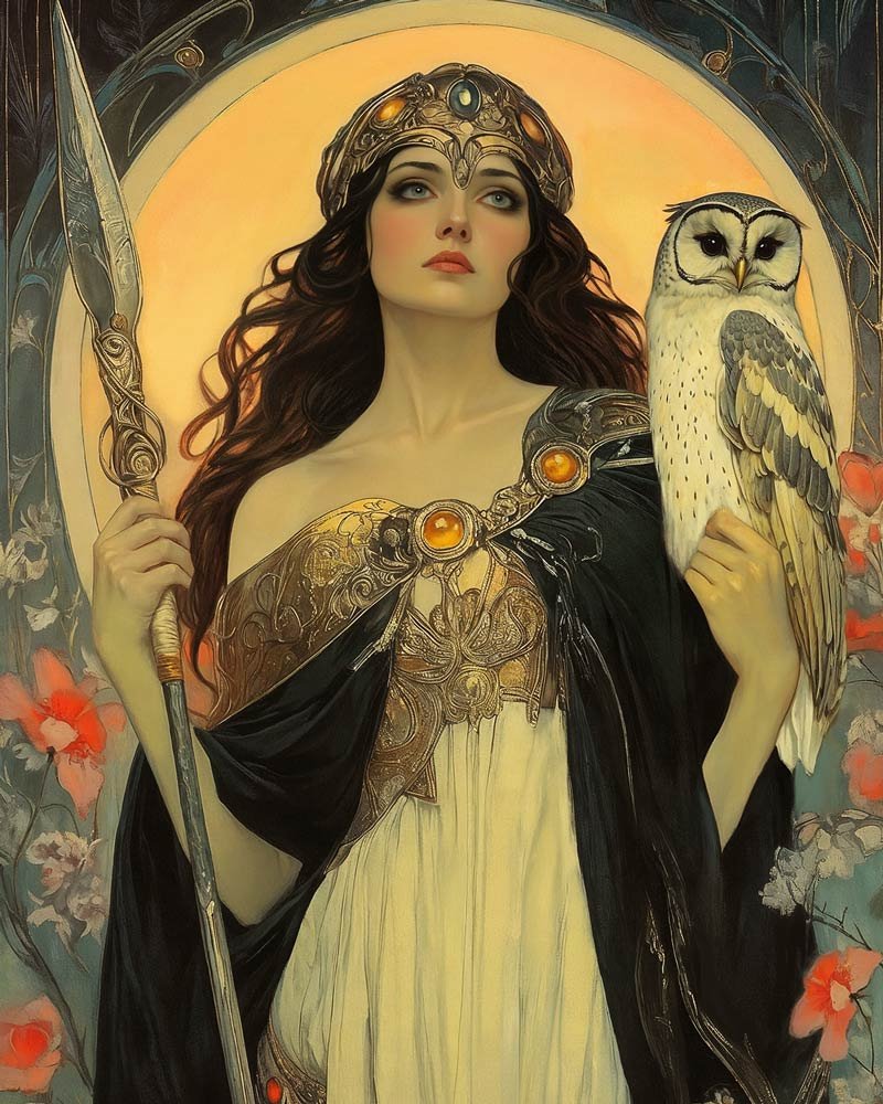 Saturn In Aries 2025/27 ~ Trial By Fire Saturn In Aries 2025/27 ~ Trial By Fire