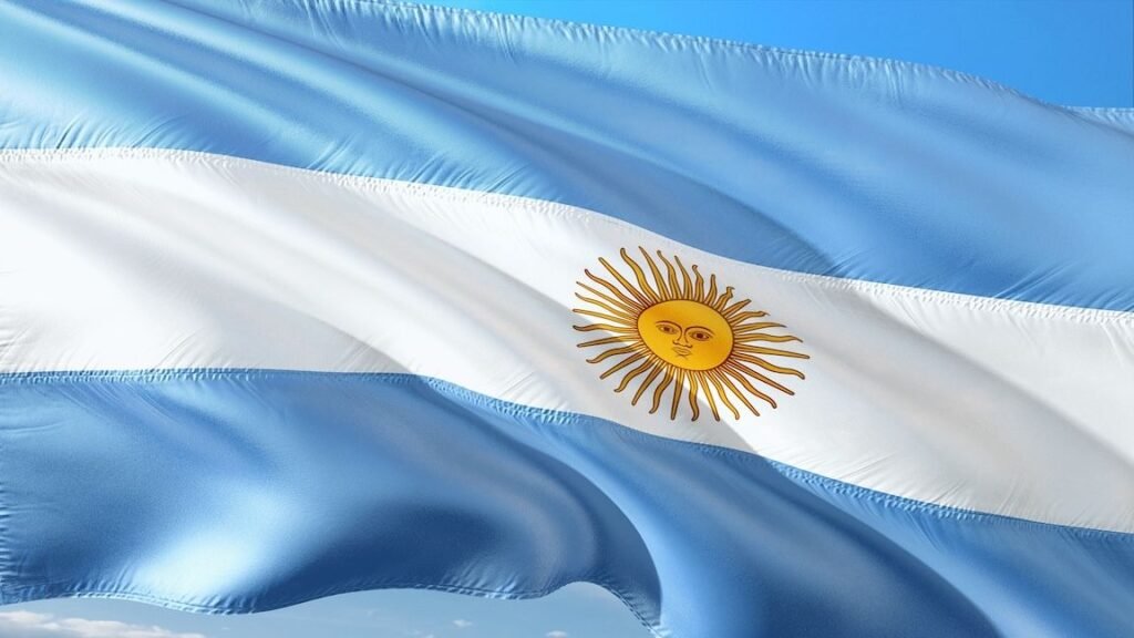 Argentine President Javier Milei Cleared of Misconduct Over LIBRA Promotion