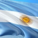 Argentine President Javier Milei Cleared of Misconduct Over LIBRA Promotion
