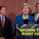 Meta’s Stablecoin Plan Questioned by Democrats Ahead of Key Senate Vote
