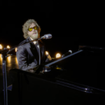 Every WWDC should end with a song composed of app reviews