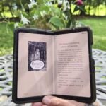 The best apps for reading, tracking and listening to books