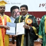 The world of MCA has changed a lot: Palanivel Thiaga Rajan