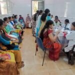 In Chennai, this government healthcare institution has been serving pregnant women for 145 years