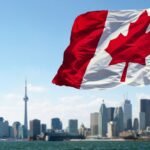 Token Gains 7% as Purpose’s Spot ETF Set to Launch in Canada