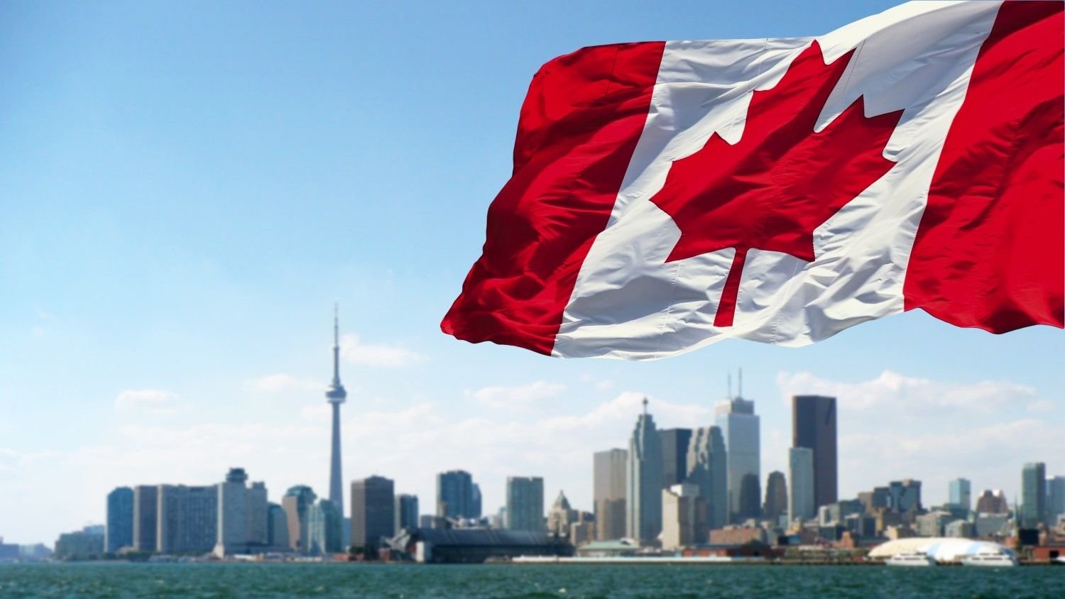 Token Gains 7% as Purpose’s Spot ETF Set to Launch in Canada Token Gains 7% as Purpose’s Spot ETF Set to Launch in Canada