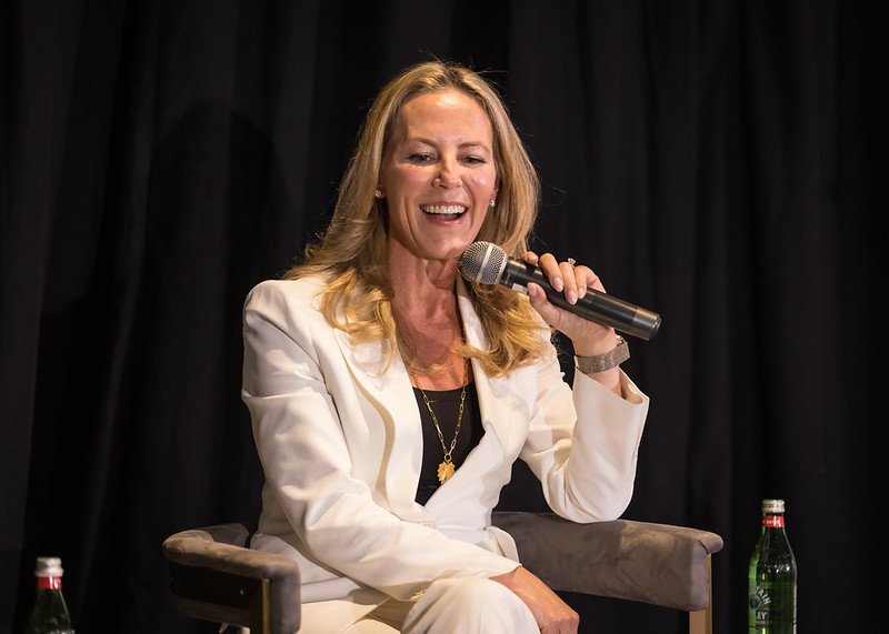 The stablecoin evangelist: Katie Haun’s fight for digital dollars The stablecoin evangelist: Katie Haun’s fight for digital dollars