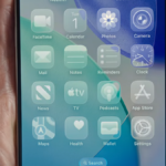 Apple reveals a comprehensive redesign for iOS 26 at WWDC 2025