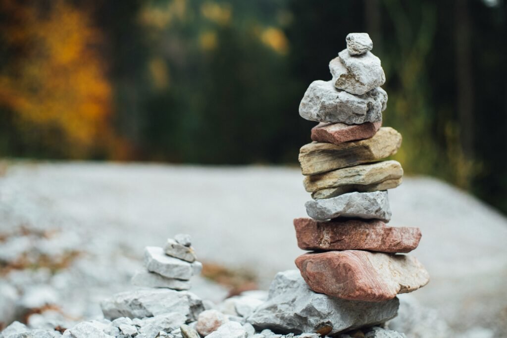 Bitcoin (BTC) Treasury Companies Need Improved Valuation Metric: NYDIG