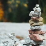 Bitcoin (BTC) Treasury Companies Need Improved Valuation Metric: NYDIG