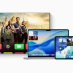 WWDC 2025 was a return to smaller-scale features that are actually useful