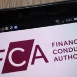 UK FCA plans to let consumers buy crypto ETNs, but keeps retail blocked from derivatives