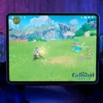 Razer’s new Kishi V3 controllers can fit up to a 13-inch iPad