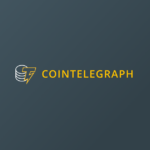 Cointelegraph Bitcoin & Ethereum Blockchain News