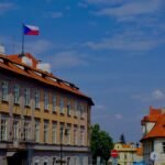 Czech Government Survives No-Confidence Vote Over M Bitcoin Donation
