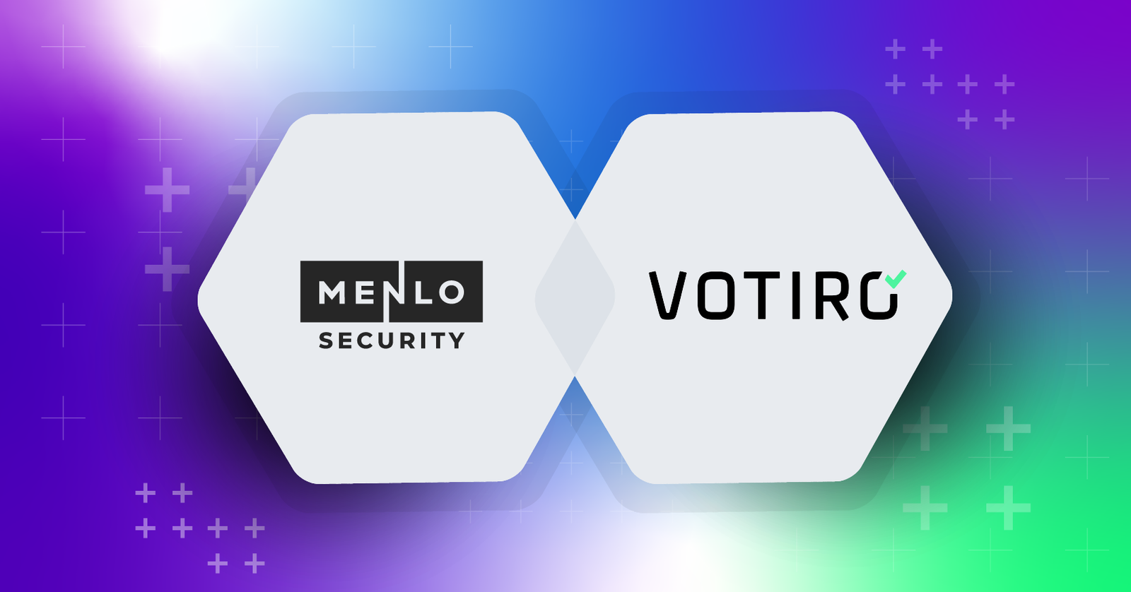 Menlo Security Acquires Votiro – Blog