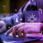 Everywhere Access: The Zero Trust Revolution for Modern Work – Blog