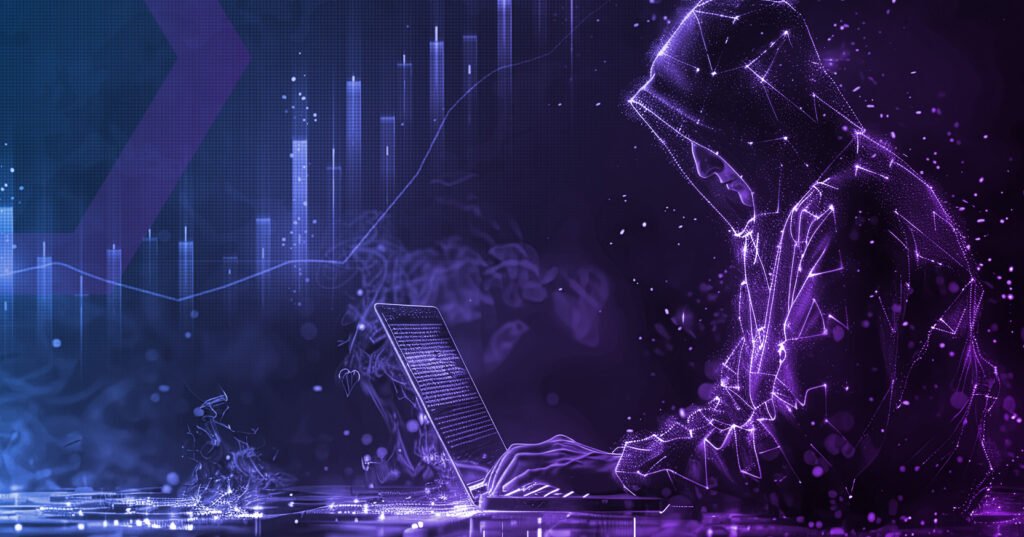 ​​Browser Security Report: AI-Powered Attacks Surge – Blog