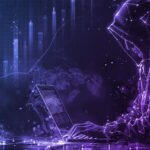 ​​Browser Security Report: AI-Powered Attacks Surge – Blog