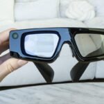 Snap says new ‘lightweight’ AR glasses will come in 2026