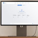 Uptime Industries wants to boost localized AI usage with an ‘AI-in-a-box’ called Lemony AI