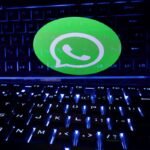 US House reportedly bans WhatsApp on government devices