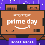 When Amazon’s sales event begins, early deals already live, plus everything else you need to know