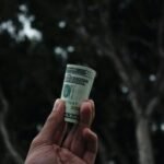 Bitcoin Treasury Corp Boosts Holdings to 771 BTC, Plans Lending After Fresh M Buy