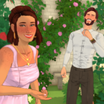 The Sims-like Paralives hits Early Access in December