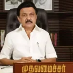 Ensure release of arrested fishermen from SL, CM to Centre – News Today