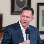 Bullish Confidentially Files for U.S. IPO as Popularity of Digital Asset Mounts: FT