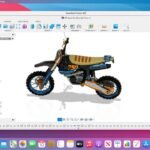 macOS Tahoe is the end of the line for Intel Macs