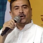West Bengal LoP Suvendu Adhikari accuses State of ‘suppressing’ fresh Covid data