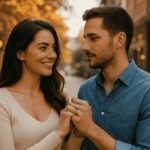 9 Unconditional Ways To Create Attraction In A Man