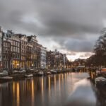 Bitvavo Secures a MiCA License From the Netherlands