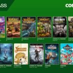 June’s Game Pass additions include Remedy co-op shooter FBC: Firebreak