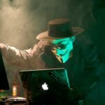 Crypto’s Worst Six Months Yet? North Korea Hacks Lead to .1B in Thefts