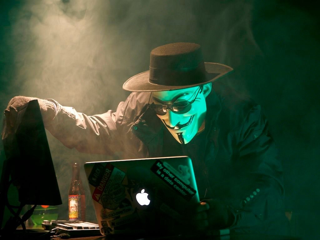 Crypto’s Worst Six Months Yet? North Korea Hacks Lead to .1B in Thefts