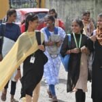 How Chennai students gain a career edge with early preparation