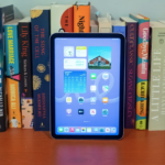 The latest iPad mini drops to a record-low price