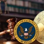 SEC, Ripple ask court to delay appeal proceedings pending August 15 update
