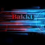Crypto exchange Bakkt files to raise up to  billion to support Bitcoin strategy
