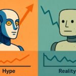 AI Accuracy Breakdown: Hype vs. Reality