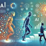 AI Agents Evolve: Are Entrepreneurs Prepared?