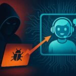 AI Assistant Zero-Click Exploit Discovered